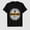 Black-1, variant on Oktoberfest German Flag Eagle Prost Guten Tag Y'all T-Shirt