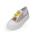 thumbnail image 2 of ZAEM Calzado de Senderismo para Dama comodos Y Ligeros/Tenis para Mujer Zapatos Casual Respirable Zapatillas Deportes y exteriores, 2 of 5