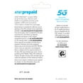 AT&T Prepaid eSIM Device Activation Kit