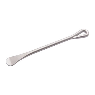 Motion Pro Spoon-Type Tire Iron 10.5"
