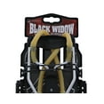 thumbnail image 2 of Lance-pierres Barnett Black Widow, 2 of 5