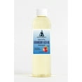 thumbnail image 1 of Huile de Graines de Fraise Raffinée Biologique par h&b oils center 100 % pure Naturelle 4 oz, 1 of 1