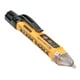 thumbnail image 1 of Probador Voltaje Puntero Laser De Electricista Klein Tools Klein Tools NCVT-5A-KLE, 1 of 6