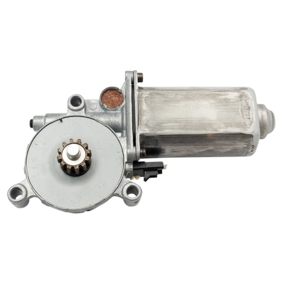 TRQ Window Motor Power for Olds Buick Cadillac Chevy 1500 Pickup Truck Tahoe WMA09525