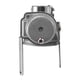 thumbnail image 3 of Ensamblaje de Carburador Externo para Motores de de 2 Tiempos Tohatsu 3.5Hp 2.5Hp 3F0-03100-4 3D5-03100 3F0-03100,A, 3 of 5