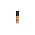 thumbnail image 1 of LA Girl Pro Color Foundation Yellow, 1 of 5