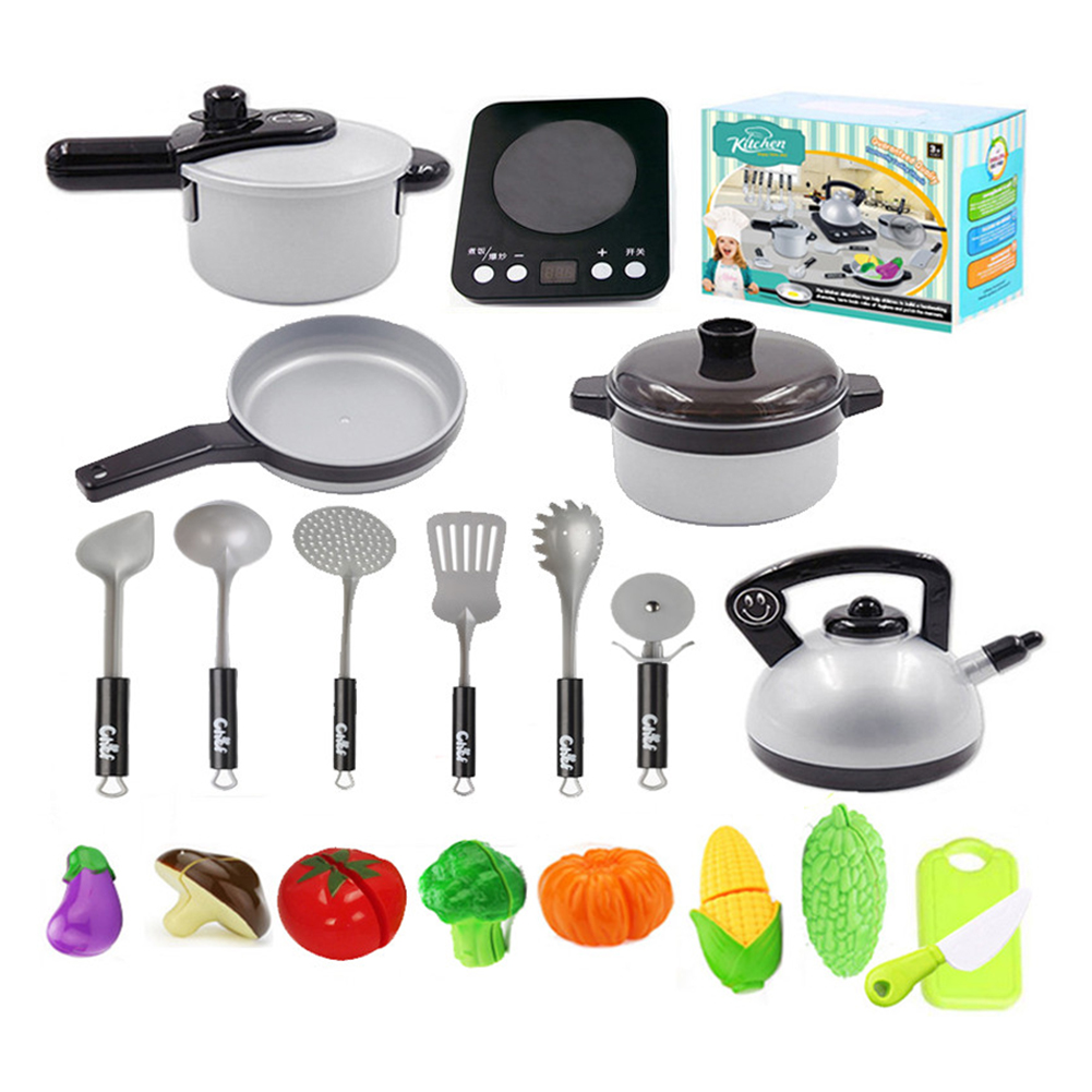 play kitchen clearance