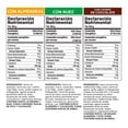 thumbnail image 2 of Galletas Taifeld's Keto Cookies con nuez con almendras y chispas de chocolate 180 g, 2 of 5