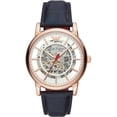 thumbnail image 1 of Reloj Emporio Armani Clásico AR60009 de Acero Inoxidable. H/Varón, 1 of 2