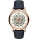 thumbnail image 1 of Reloj Emporio Armani Clásico AR60009 de Acero Inoxidable. H/Varón, 1 of 2