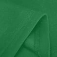 thumbnail image 5 of sovlvnd Dresses for Women Summer Sleeveless Mini Dress Casual Bow Crewneck Loose Knit Tank Dresses With Pockets, 5 of 5