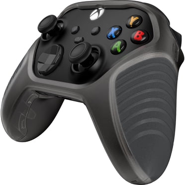 Xbox Series X Video Game Console, Black - Walmart.com