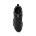 thumbnail image 3 of Outdoor Flexi Country para Hombre Estilo 403009 Negro Flexi 403009, 3 of 5