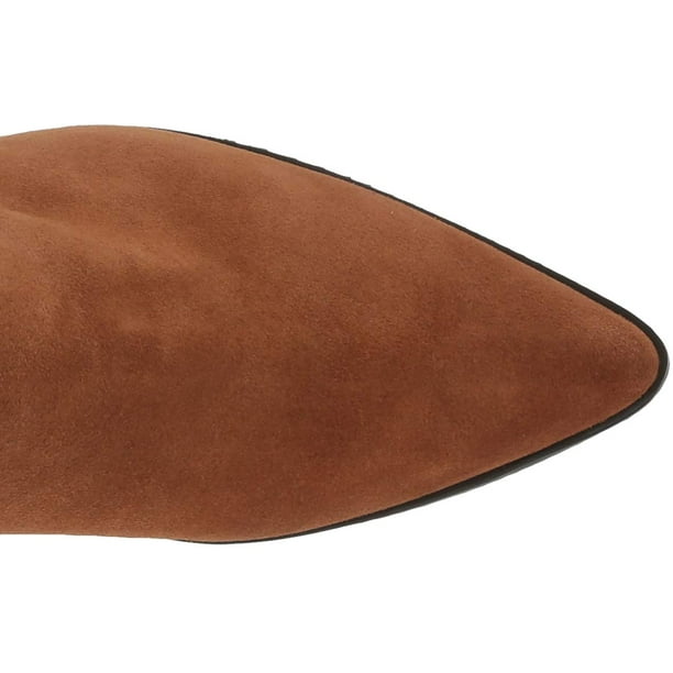 Blondo tarrah top waterproof boot