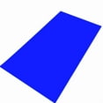 thumbnail image 1 of Alfombrilla Despegable Antibacteriana Floor Guard, Alfombrillas de ProteccióN para Pisos Adhesivos de  Profesional, Pegajosas  Pegajosas para Salas Blancas (60X90 Cm), 1 of 1