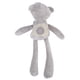 thumbnail image 1 of Muñeco de peluche NikouMX para bebé suave y cómodo 39 cm, 1 of 8