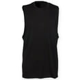 thumbnail image 1 of Skinnifit Gilet à Encolure Haute pour Hommes, 1 of 2