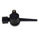 thumbnail image 2 of 56029473aa 56029473ab Brake Light Switch Brake Light Switch Auto Parts For Journey 2011-2020, 2 of 5