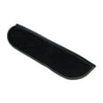 thumbnail image 4 of yotijay Welding Neck Guard Fireproof Neck Protector for Most Welding Helmets Welders Black, 4 of 8