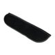 thumbnail image 4 of Protector de cuello para soldar, ignífugo, fácil de instalar, resistente al desgaste Negro, 4 of 9