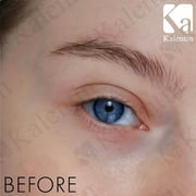 Brow Lamination Home application kit - Eyebrow lamination kit DIY - with KERATIN, CYSTEAMINE-based and TGA FREE