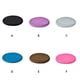 thumbnail image 4 of Cojín de asiento Inteprter reemplazo portátil color sólido Azul, 4 of 6