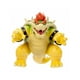 thumbnail image 3 of Figura Jakks Pacific Super Mario Bros Bowser Lanza Humo 32cm, 3 of 3