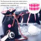 thumbnail image 2 of unbranded Pegatinas Autoadhesivas Rosas Para Sellar Regalos Y Decorar Fiestas O El Hogar, 2 of 8