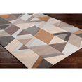 thumbnail image 3 of Surya Forum FM-7221 Area Rug 10' x 14', 3 of 8