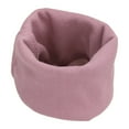 thumbnail image 1 of Dog Calming Ear Cover,Dog Earmuff Sound Proof Dog Ear Protection Dog Ear Muff Ultimate Comfort, 1 of 7