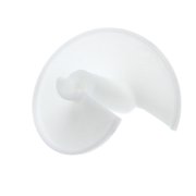 Multiplex 5031191 Flight Auger Acetal