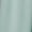 Blue, variant on Lush Decor Insulated Grommet Solid Color Blackout Room Darkening Window Curtain Panel, Wheat, 63"L x 52"W, Set of 2
