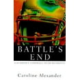 thumbnail image 1 of Pre-Owned Battle's End: A Seminole Football Team Revisited (Hardcover) 0679419012 9780679419013, 1 of 1
