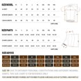 thumbnail image 4 of Verano 2024 Nueva camiseta de ciclismo para hombre, de alta calidad, color negro, manga corta, transpirable, de secado rápido, ropa para ciclismo en el Reino Unido, 4 of 5