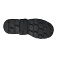 thumbnail image 3 of BOTAS DAMA F EFE 147401 SIMIPIEL NEGRO, 3 of 4
