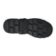 thumbnail image 3 of BOTAS DAMA F EFE 147401 SIMIPIEL NEGRO, 3 of 4