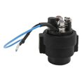 thumbnail image 2 of Outboard Power Trim Tilt Relay 38410‑94551 Compatible with Suzuki DF40‑DF140 4-Stroke Engines, 2 of 5