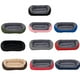 thumbnail image 2 of Cama para Perro PETS APPAREL HILLS Rosa Gris Resistente y Confortable, 2 of 8
