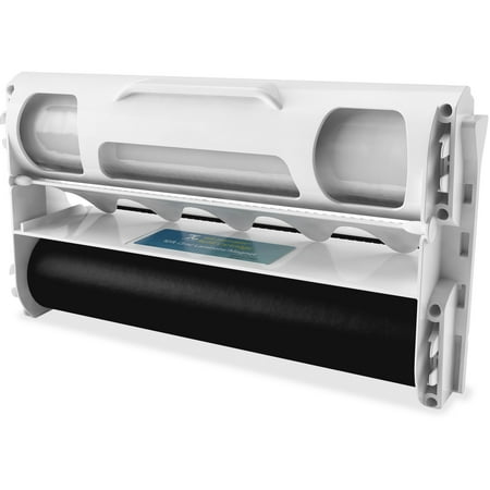Xyron 850 Laminate - Xyron, XRN100128, ezLaminator Laminate/Magnet Refill Cartridge, 1 Each, White