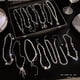 thumbnail image 5 of Ins collar de perlas de acero de titanio de moda al por mayor estilo de chica caliente cadena de suéter largo sentido de gama alta cadena fuerte que combina con todo X960 Plata JFHHH pequeña, 5 of 5
