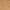 Natural Wood, variant on Alden Design Indoor & Outdoor Wood Flooring 12" x 12" Tiles for Patio Garden, 27 Pieces, Natural Wood