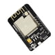 thumbnail image 4 of Injueey ESP32-CAM ESP32 5V WIFI + Módulo de cámara Bluetooth Placa de desarrollo Placa de desarrollo de cámara Electrónica miscelánea ESP32-CAM, 4 of 6