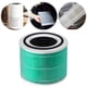 thumbnail image 4 of Filtro Repuesto HEPA Pet Care Duradero para Levoit Core 300, 4 of 9