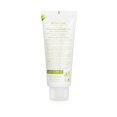 thumbnail image 3 of Crema de manos 3W Clinic Snail 100ml, 3 of 4