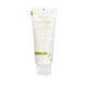 thumbnail image 3 of Crema de manos 3W Clinic Snail 100ml, 3 of 4