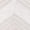 Sterling, variant on Safavieh Ralph Lauren Odetta Chevron Area Rug, Onyx, 2' x 3'