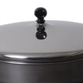 thumbnail image 4 of Casserole 1 Qt à Fond Plat (Lot de 1), 4 of 12