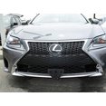thumbnail image 2 of MFR SNS131 Gros Mikes Performance Pièces STO N SHO pour 2017 Lexus RC350 F Sport, 2 of 4