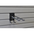 thumbnail image 5 of Turn-Lock 10 Piece Slatwall Accessory Kit, 5 of 5
