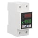 thumbnail image 5 of Protector contra sobretensión ANGGREK dispositivo Protector de voltaje de aislamiento 400V AC230V, 5 of 8